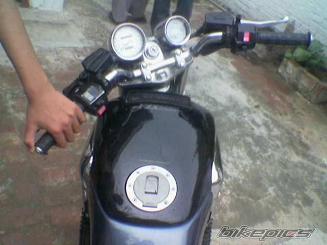 Photo 1394090