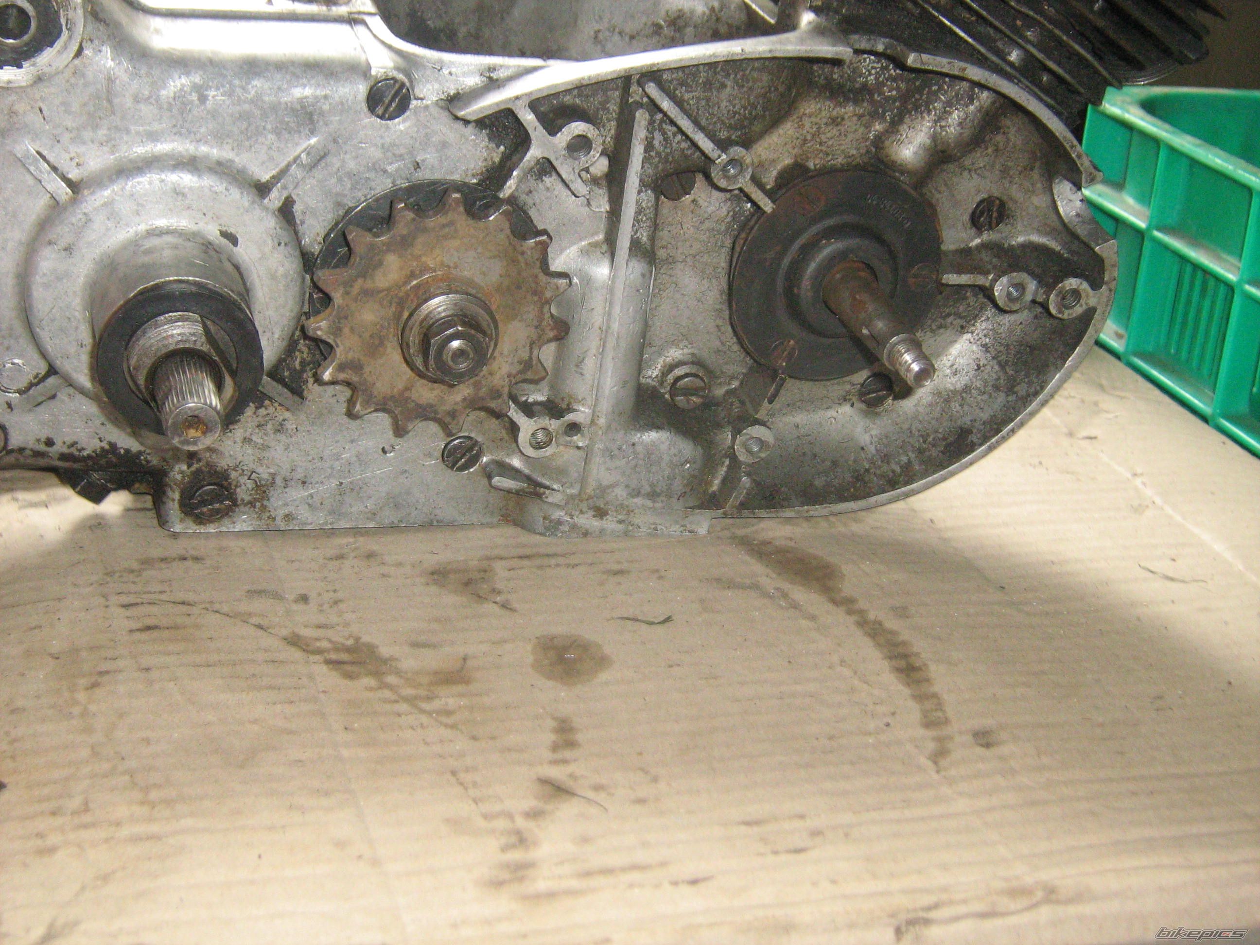 Bike Photo 1394091