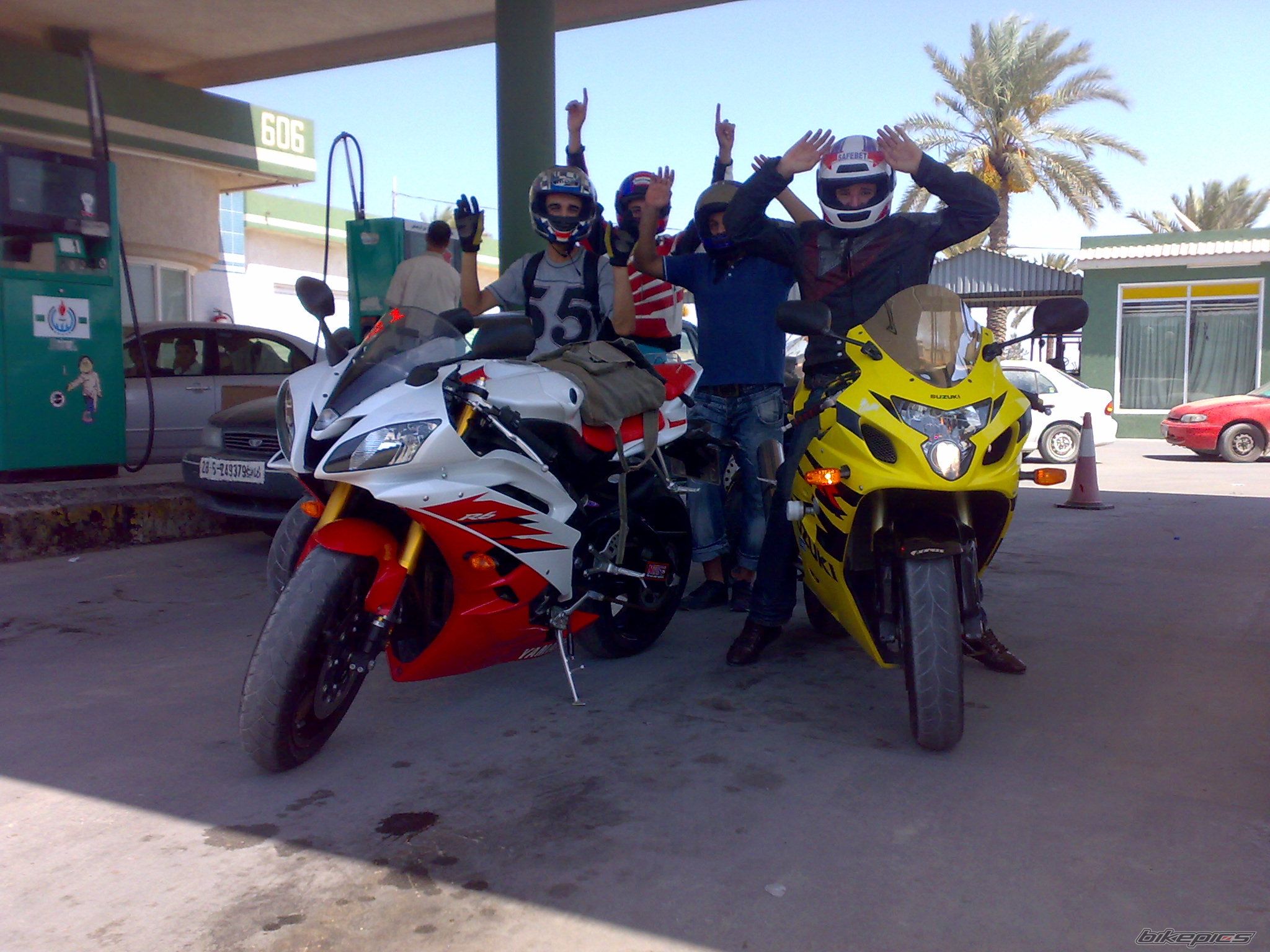 Photo 1394094