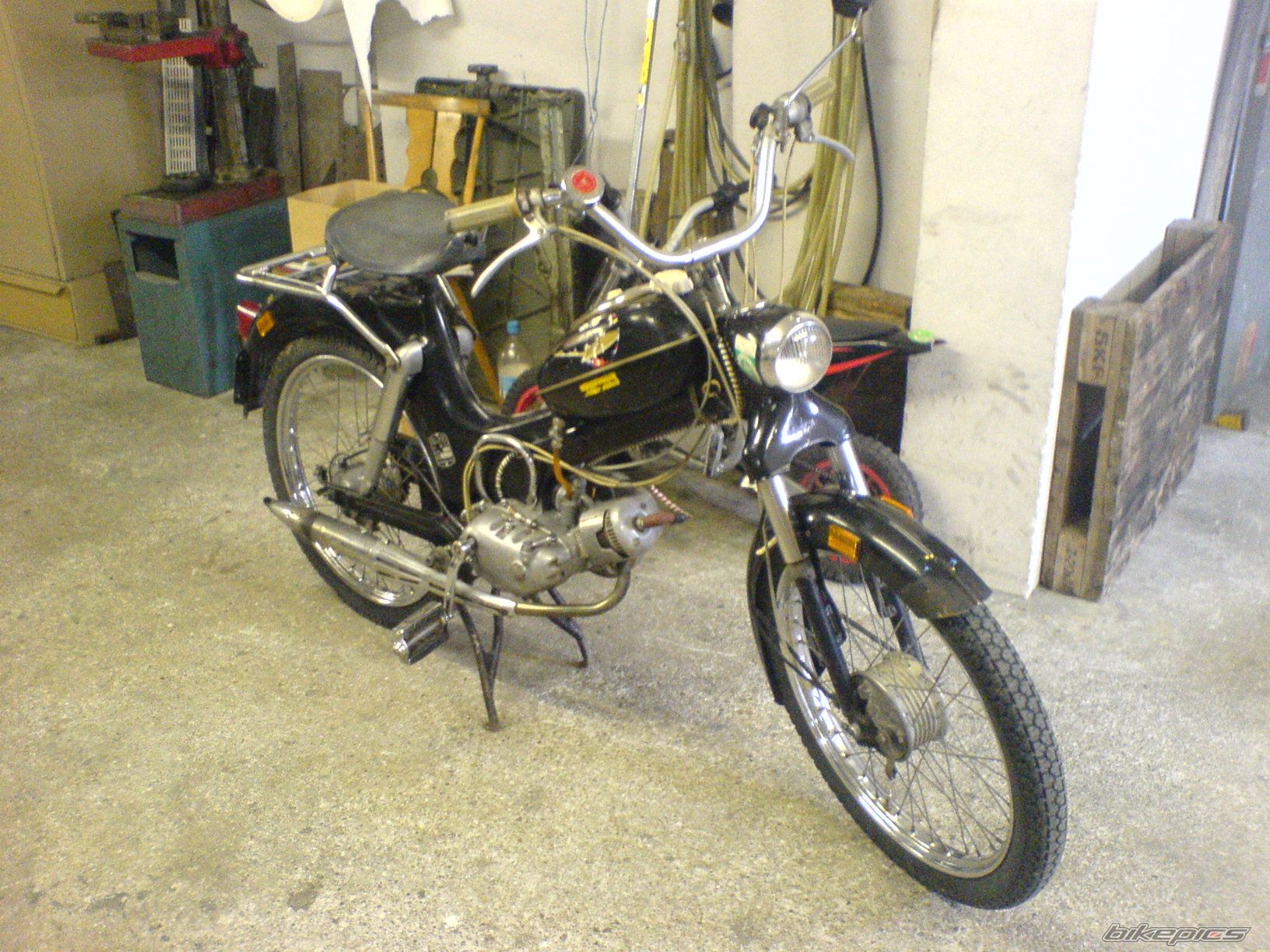 Photo 1394095
