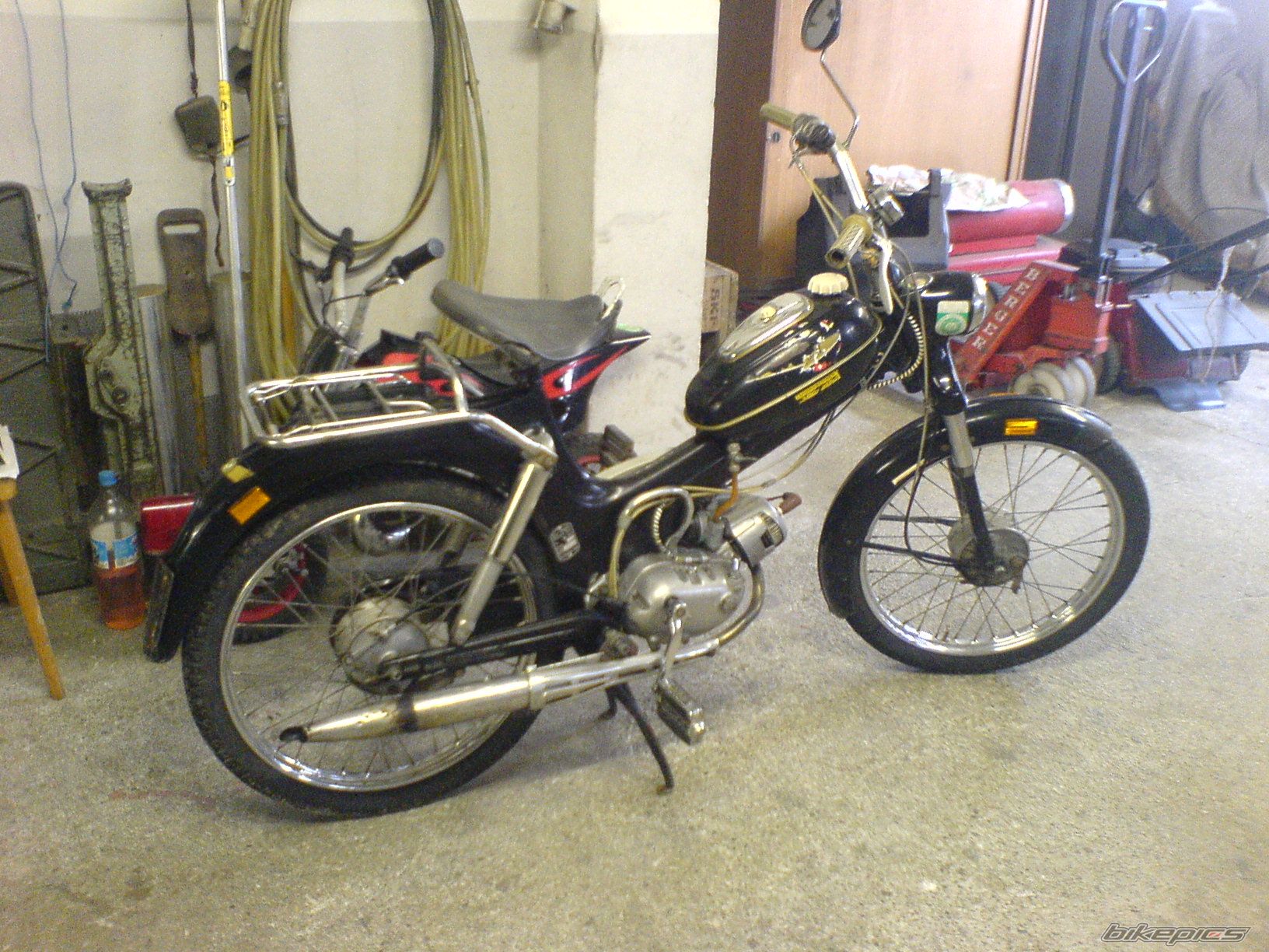 Photo 1394098
