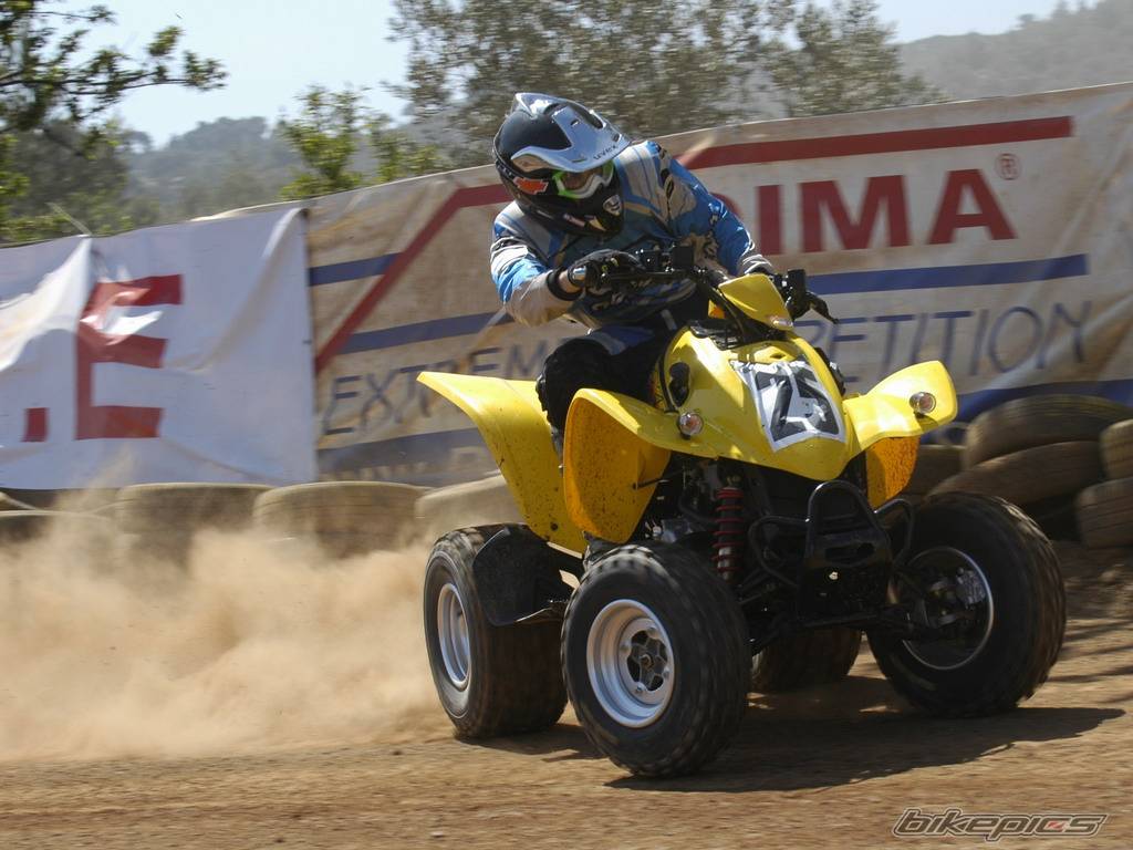 Bike Photo 139410
