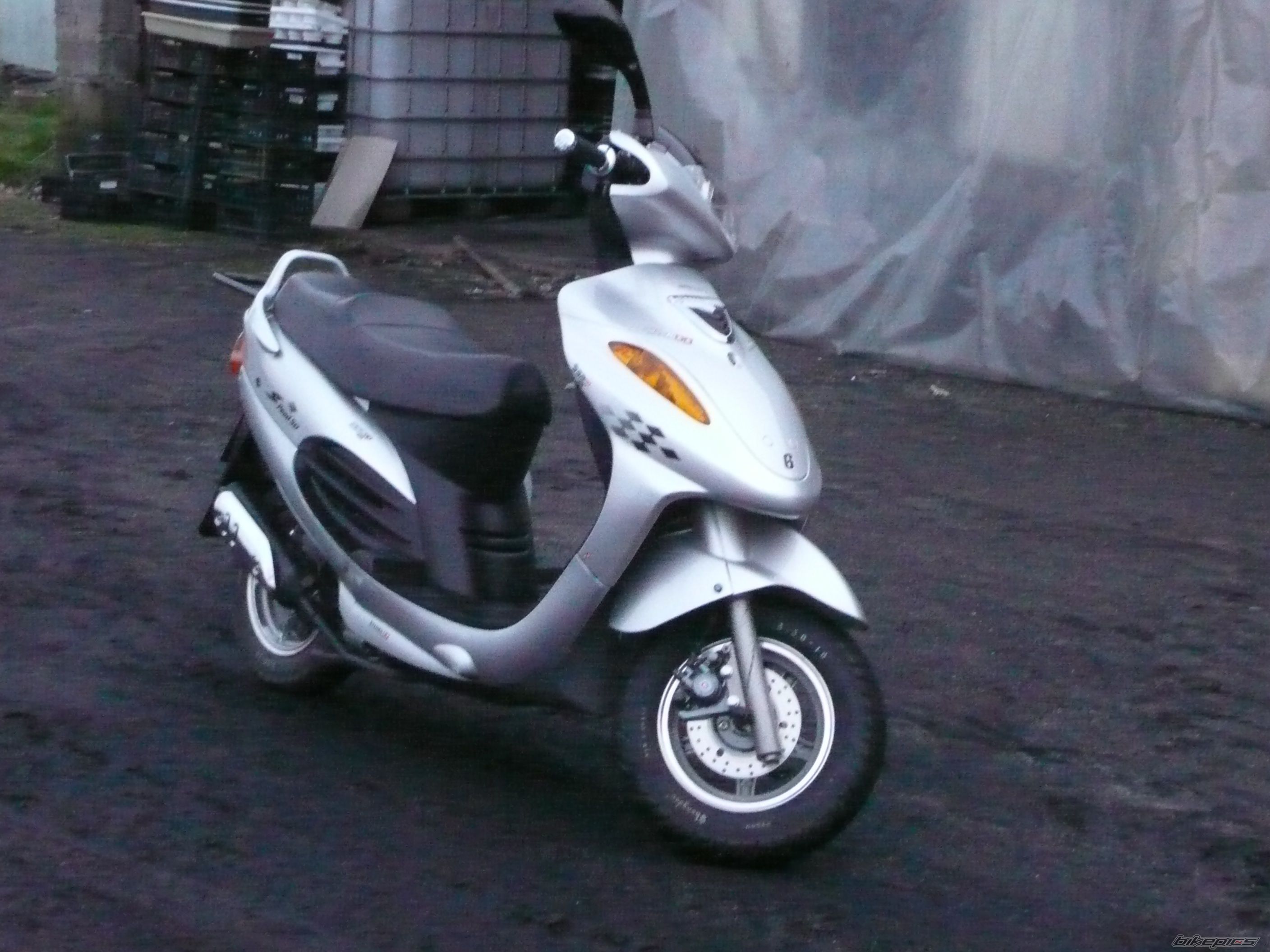 Photo 1394101