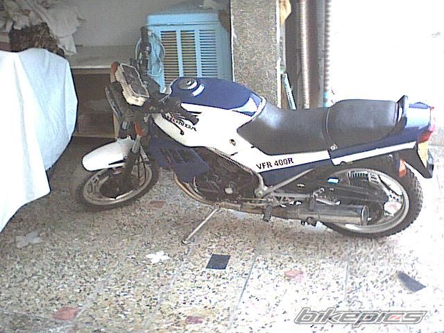 Bike Photo 1394102