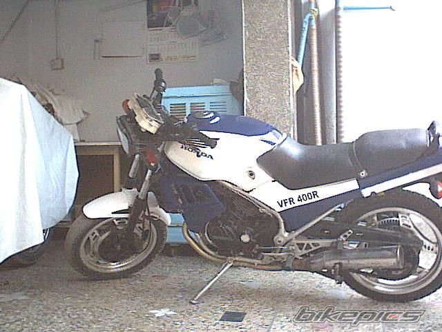 Photo 1394103