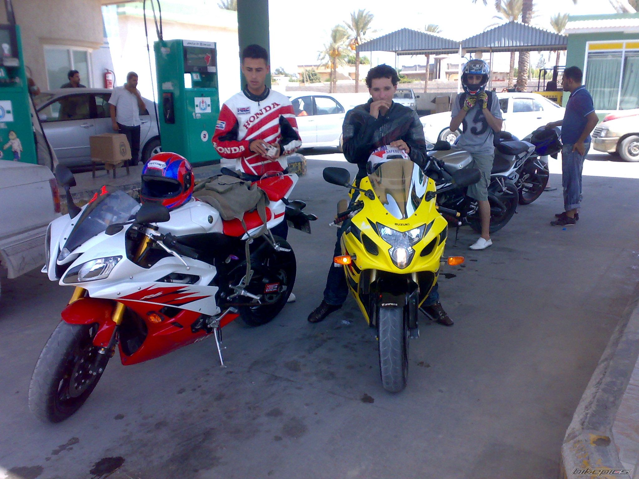 Photo 1394105