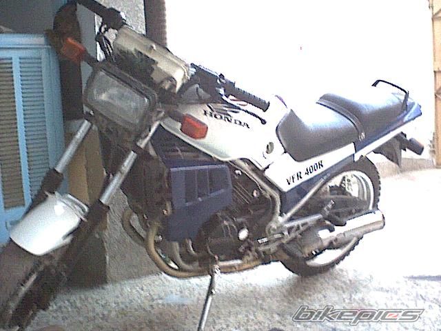 Bike Photo 1394106