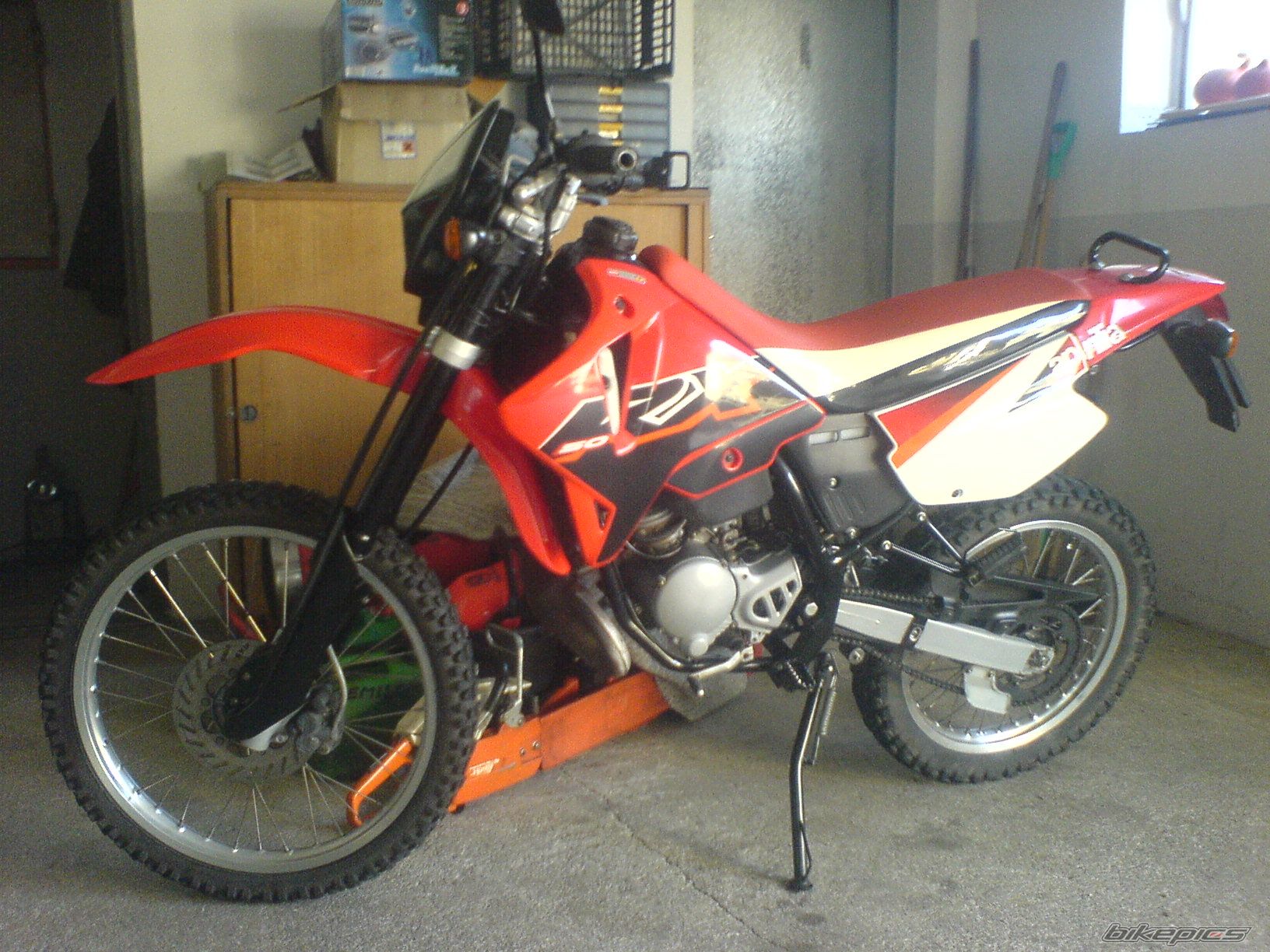 Photo 1394107