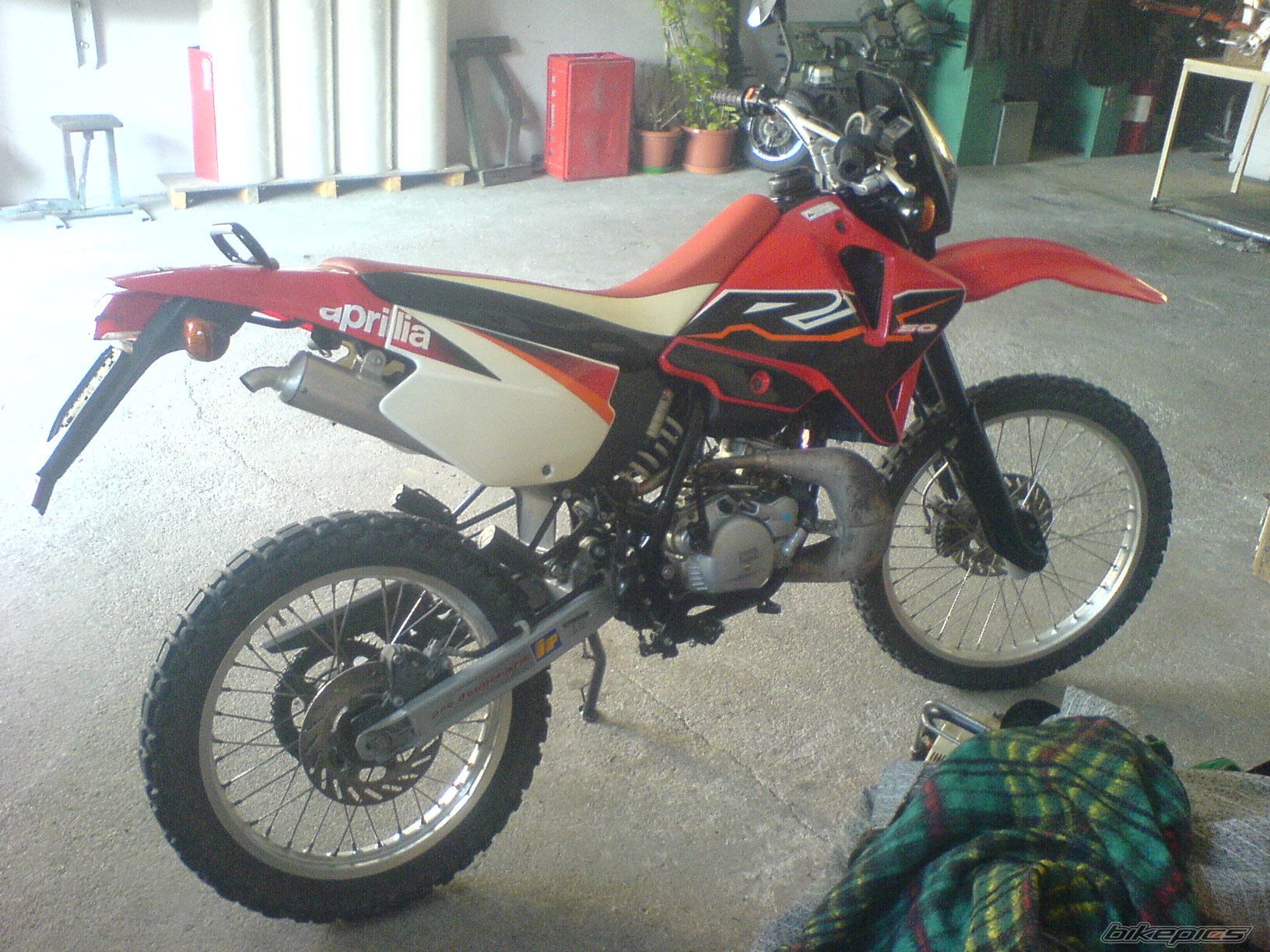 Photo 1394109