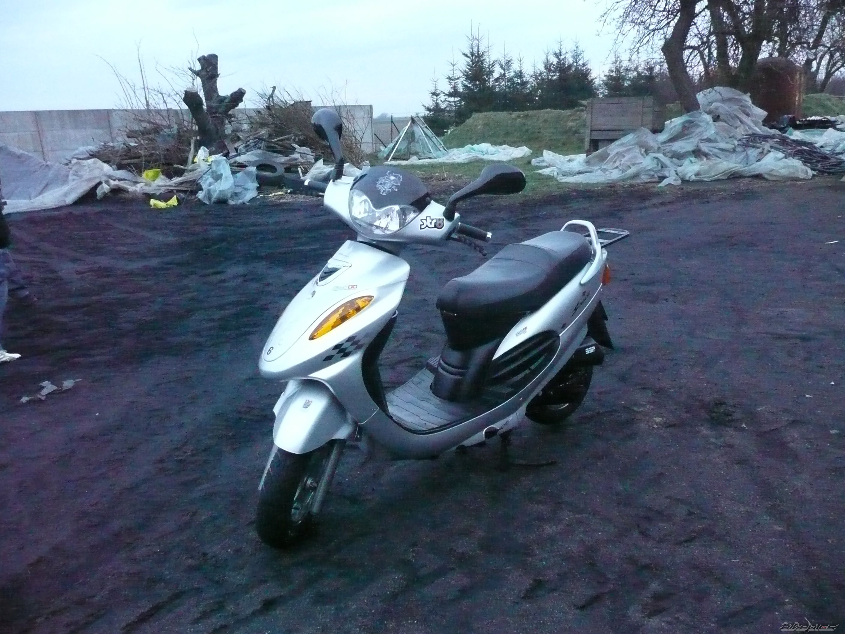 Photo 1394110