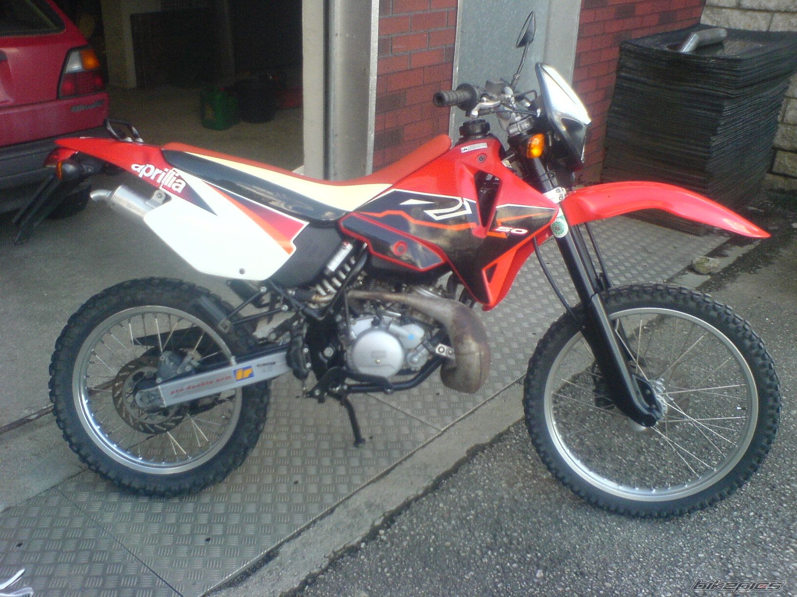 Photo 1394111