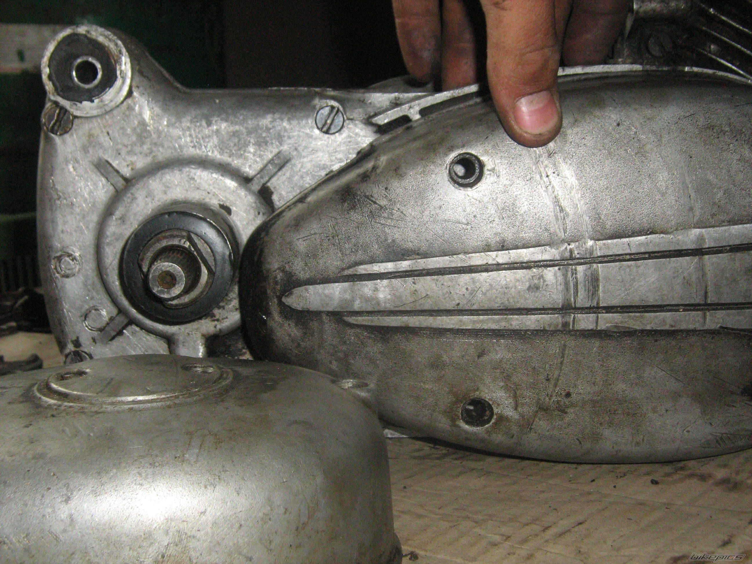 Bike Photo 1394117