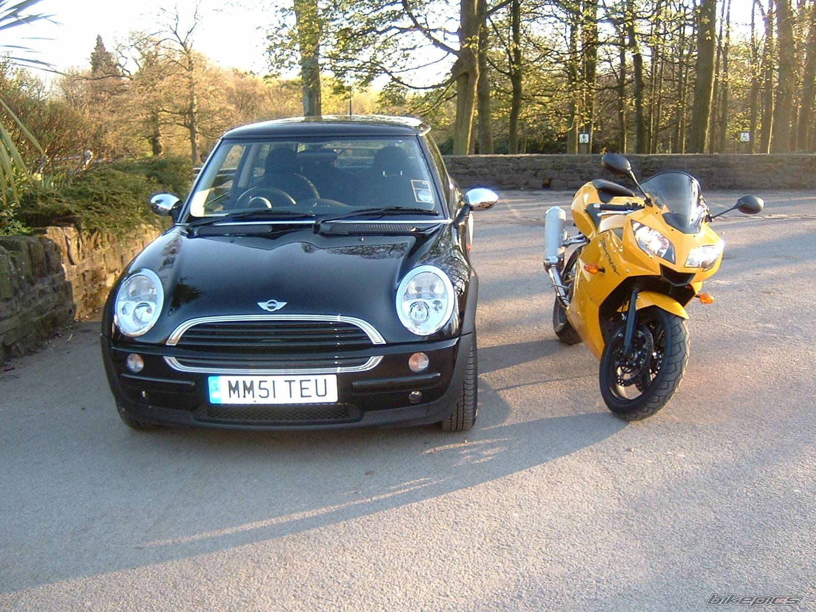 Photo 139412