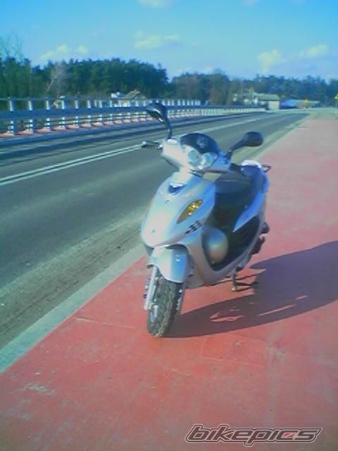 Photo 1394125