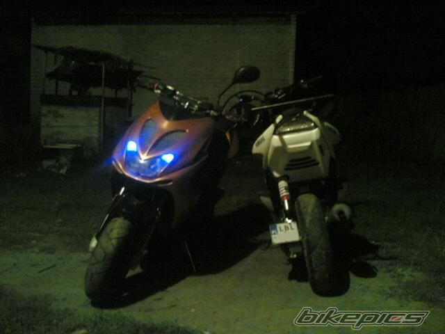 Bike Photo 1394127