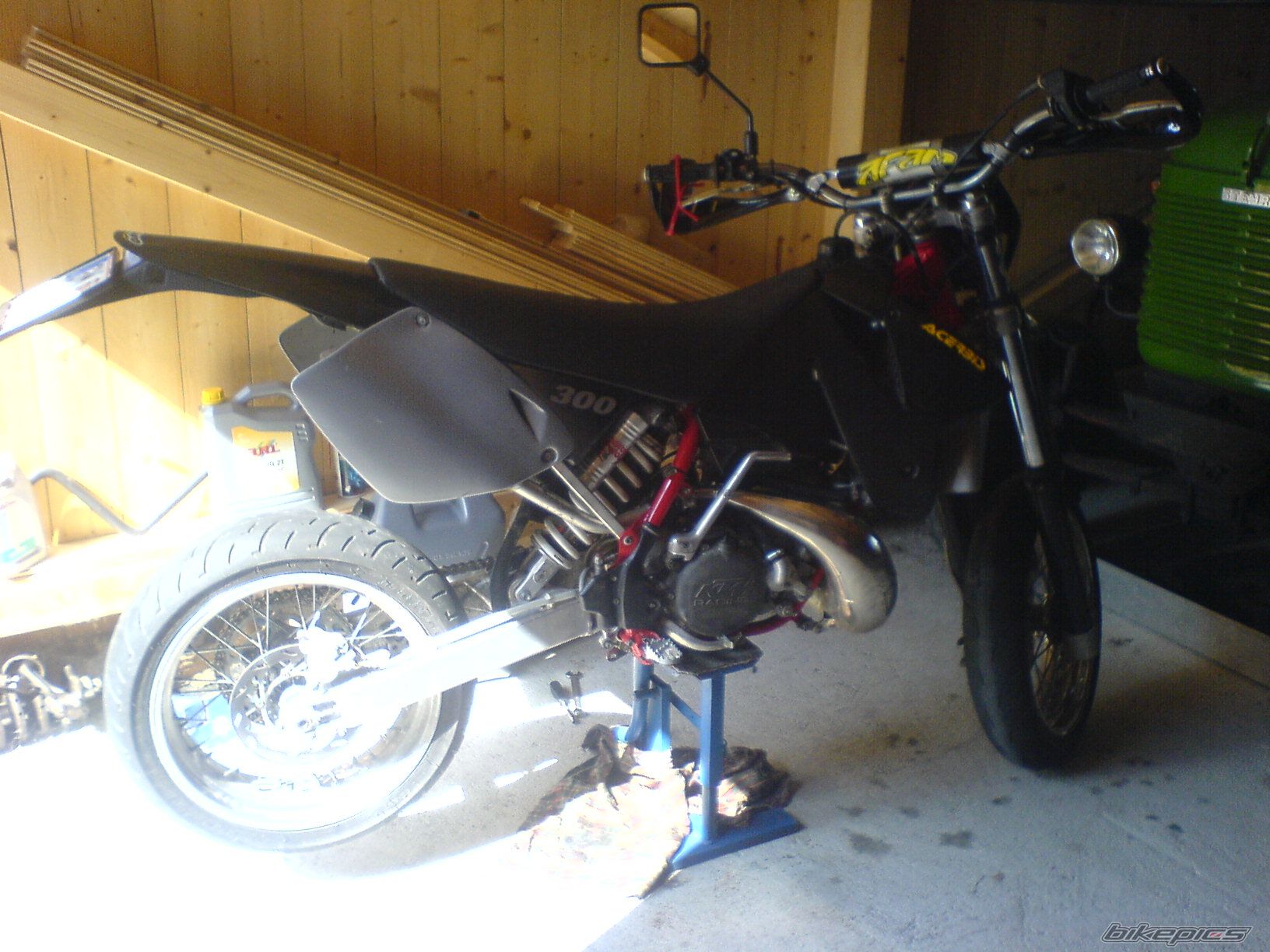 Photo 1394128
