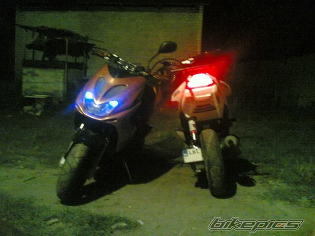 Bike Photo 1394129