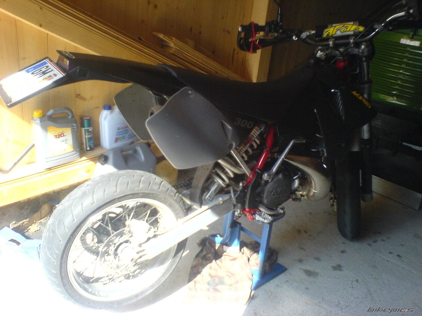 Photo 1394131