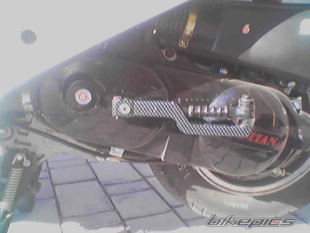 Bike Photo 1394132