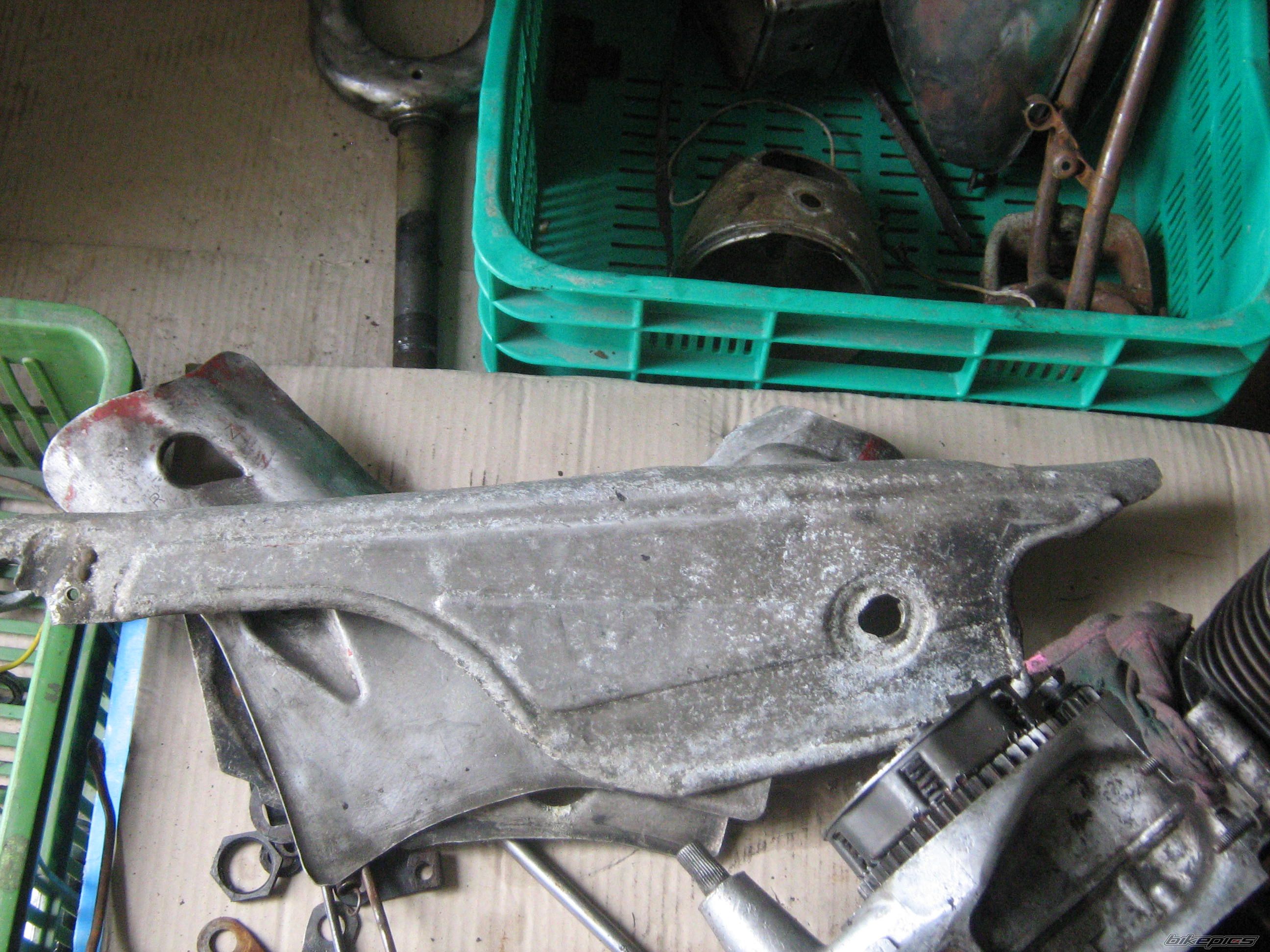 Bike Photo 1394140