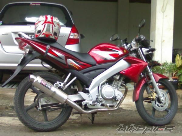 Bike Photo 1394144