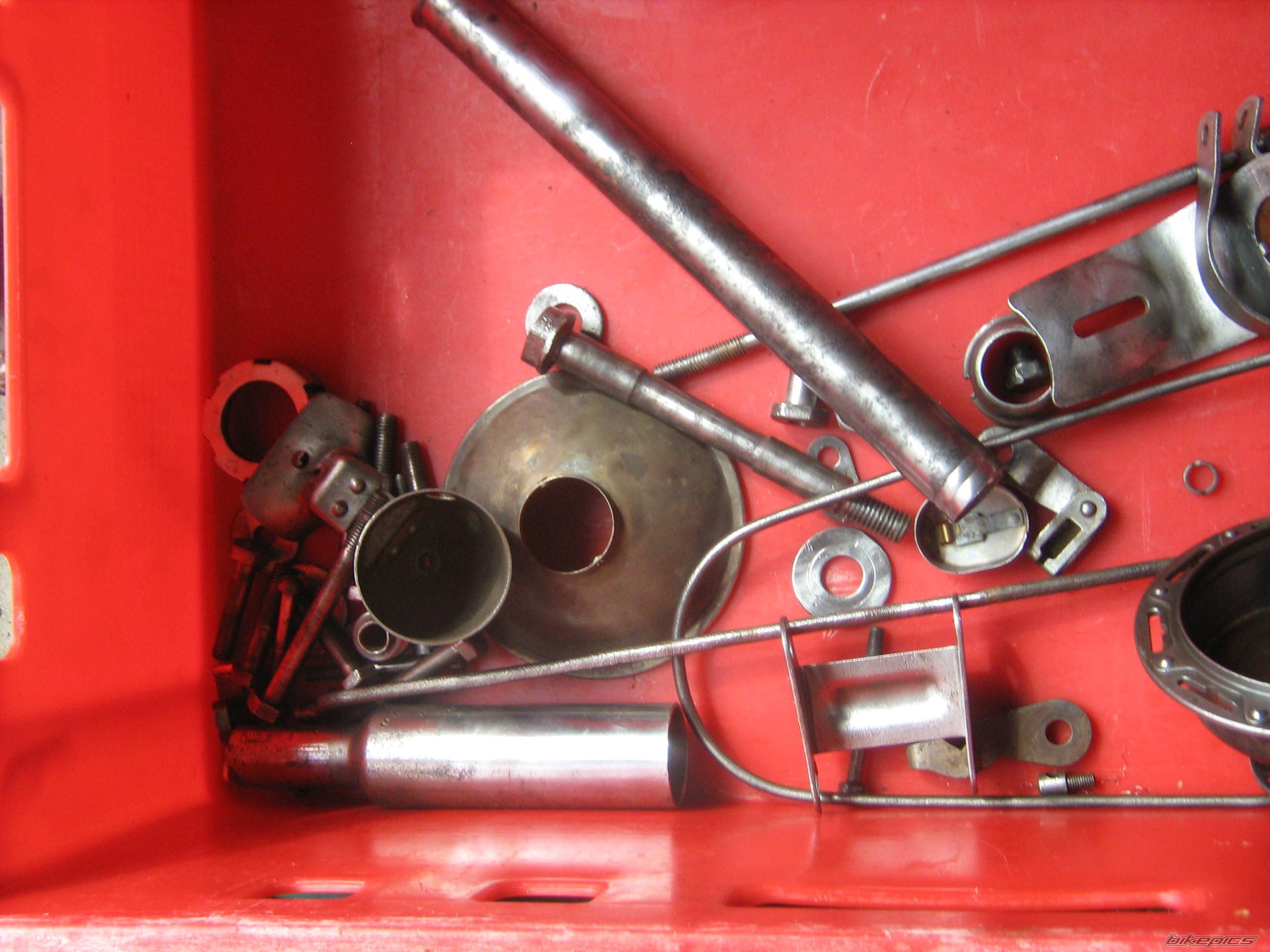 Bike Photo 1394149