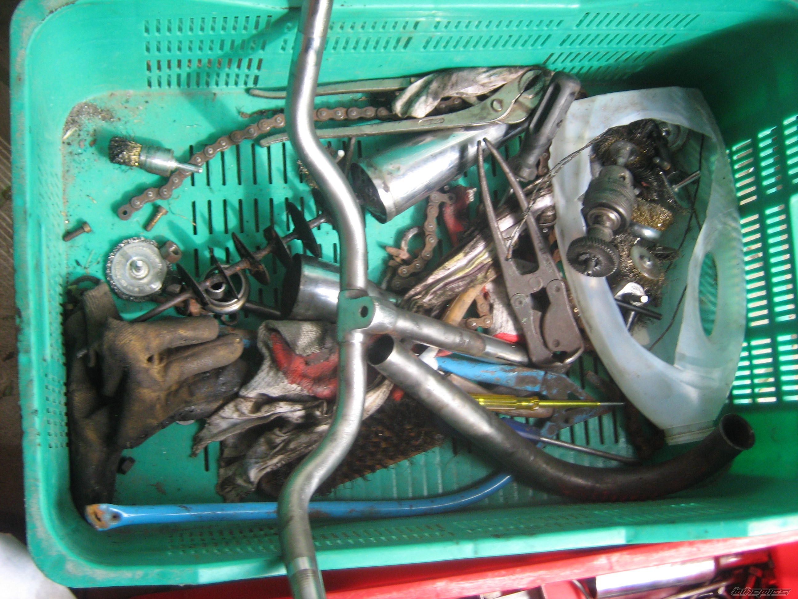 Bike Photo 1394150