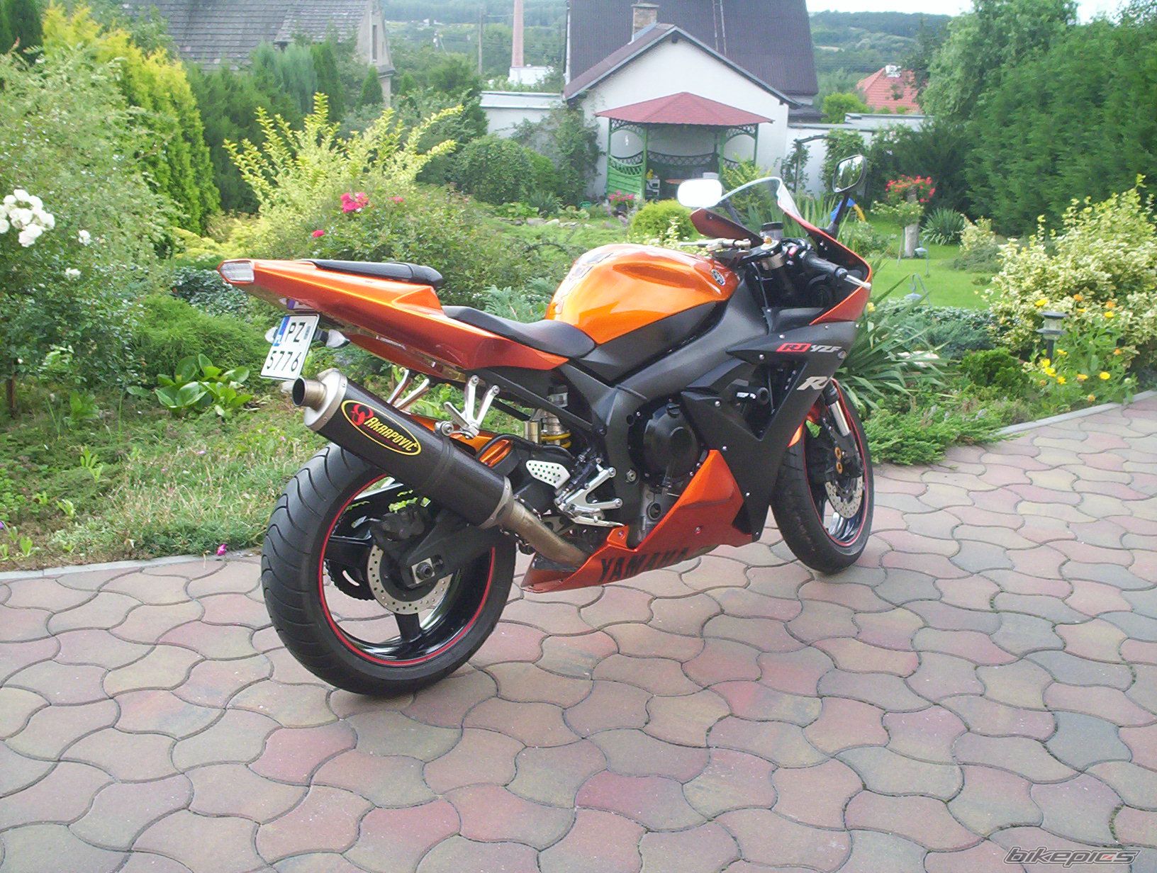 Bike Photo 1394151