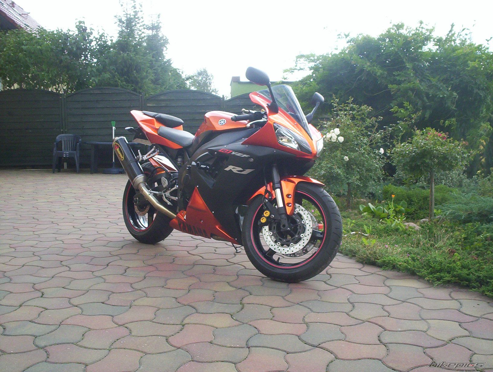 Bike Photo 1394155
