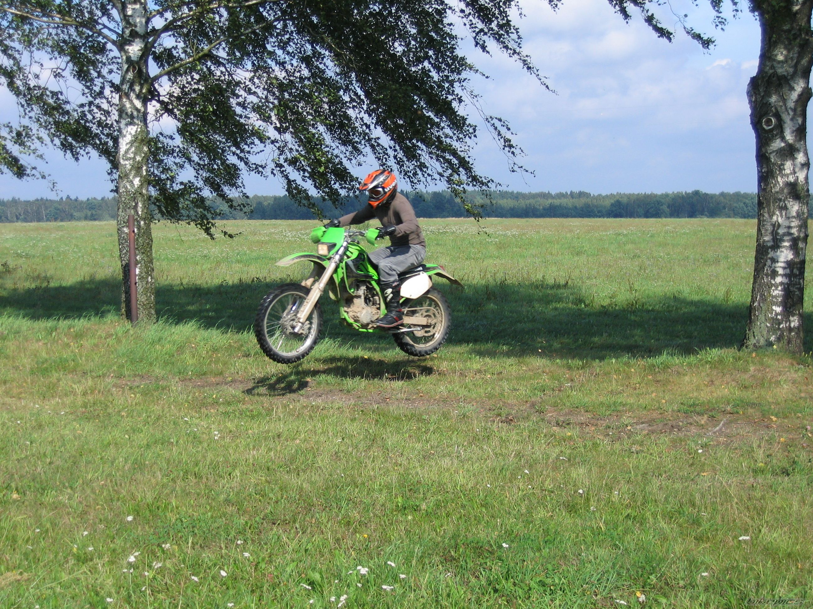 Bike Photo 1394156