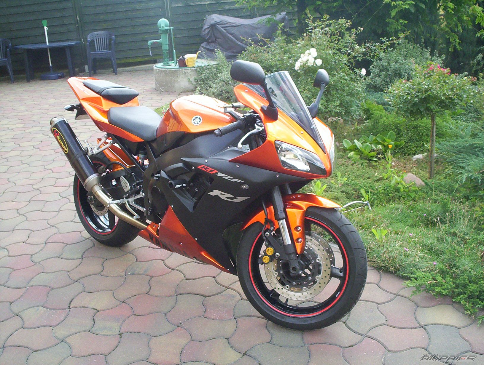 Bike Photo 1394159