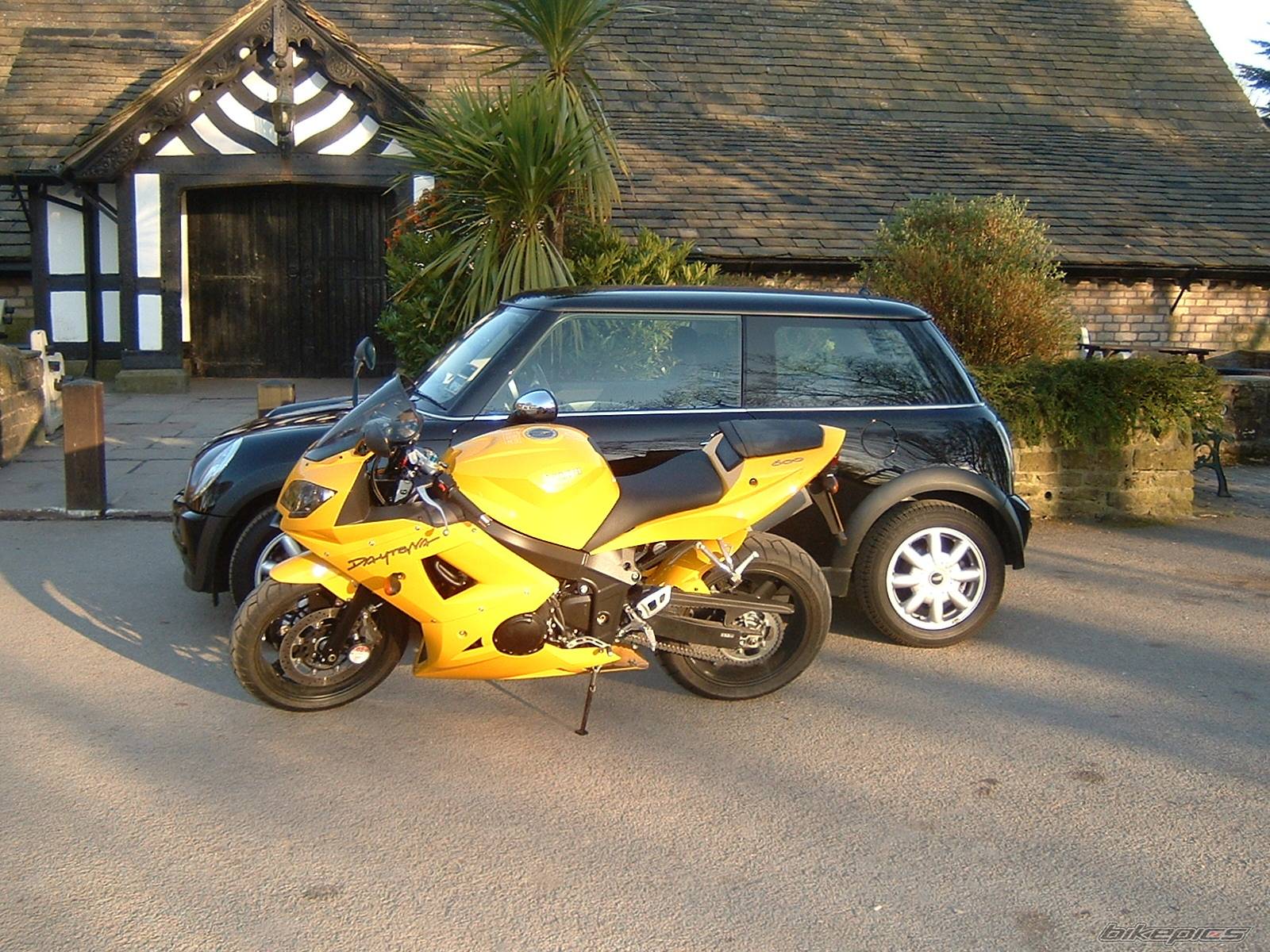 Photo 139416