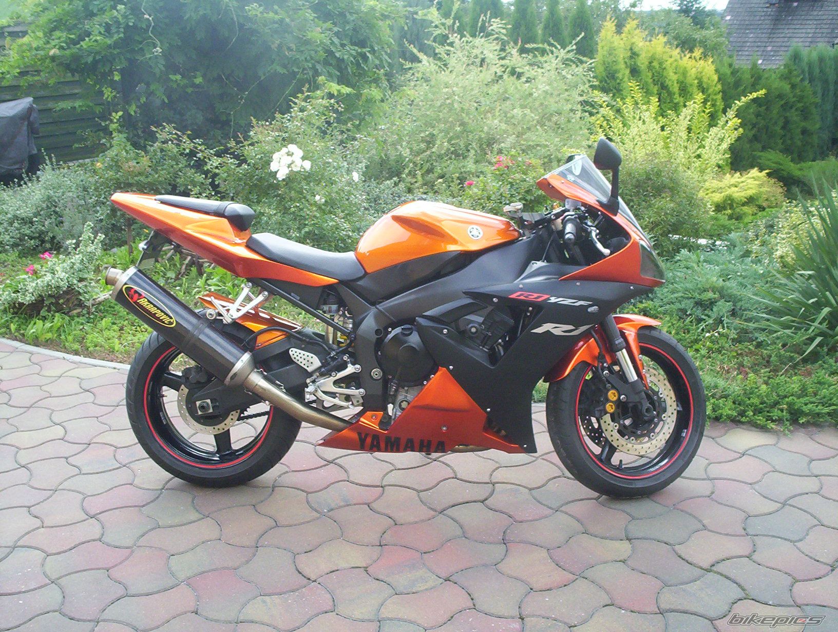 Bike Photo 1394161