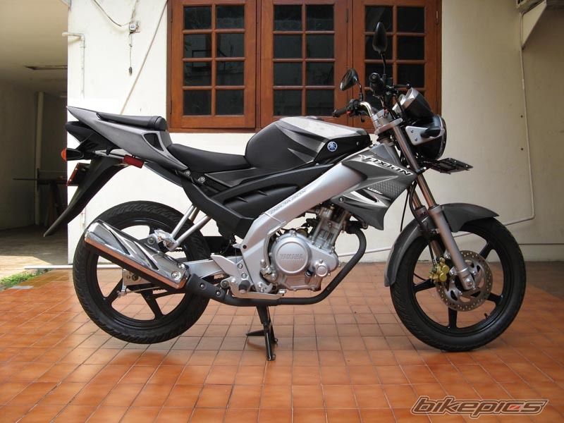 Bike Photo 1394163