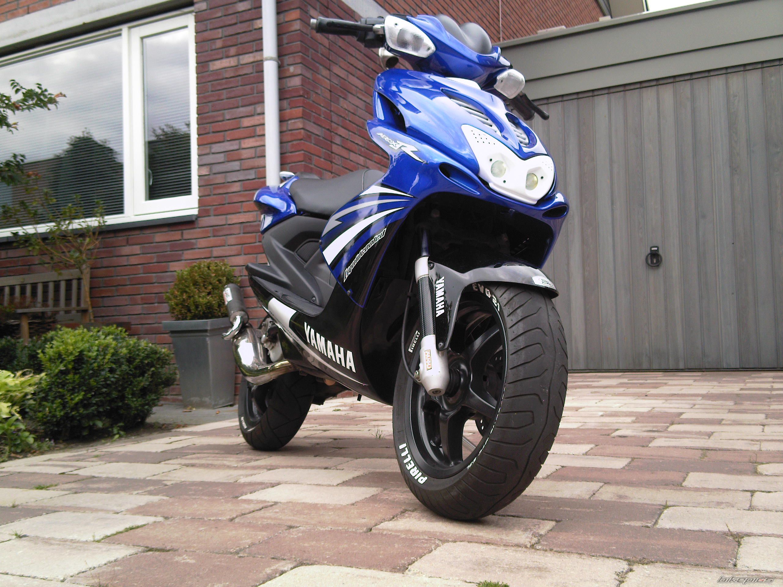 Bike Photo 1394178