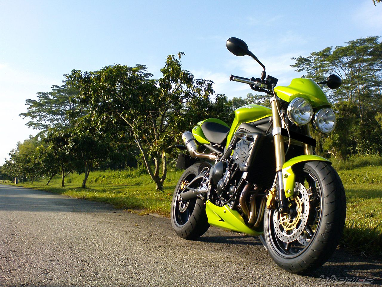 Bike Photo 1394180