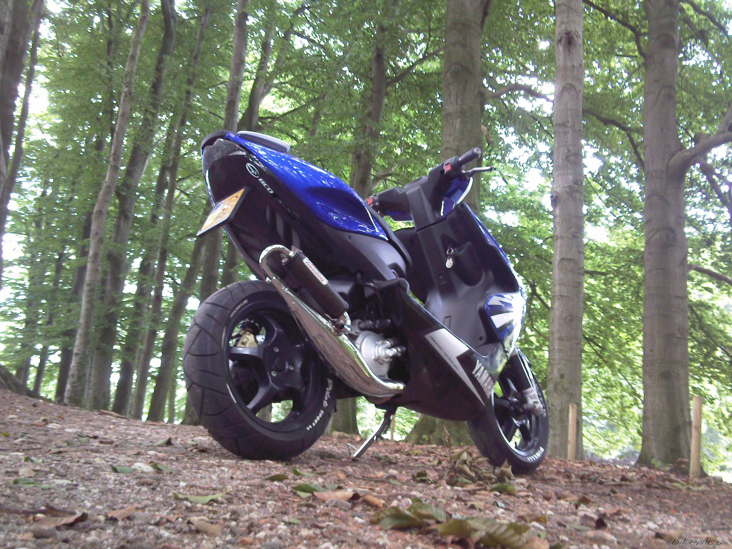 Bike Photo 1394185