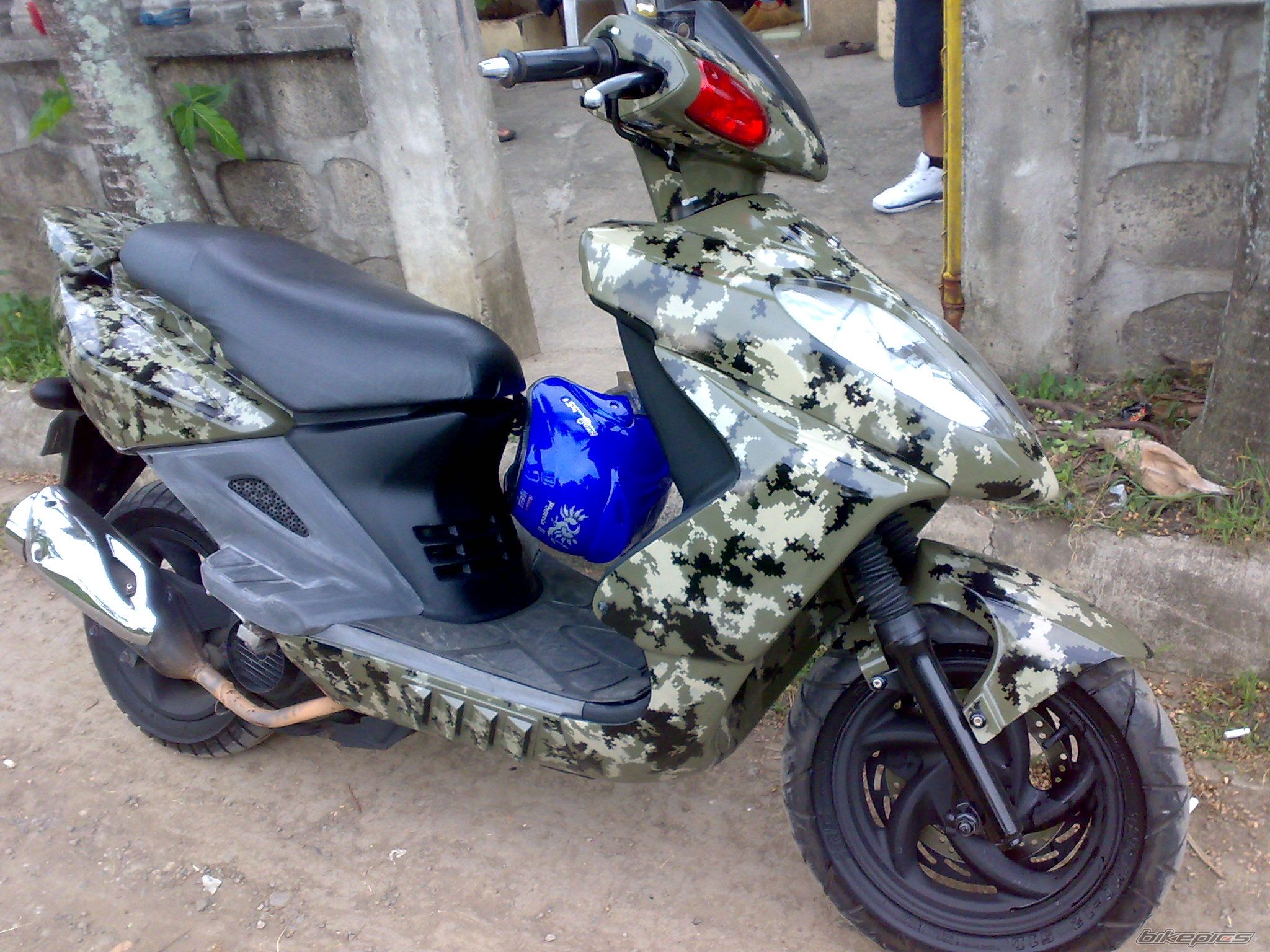 Bike Photo 1394186