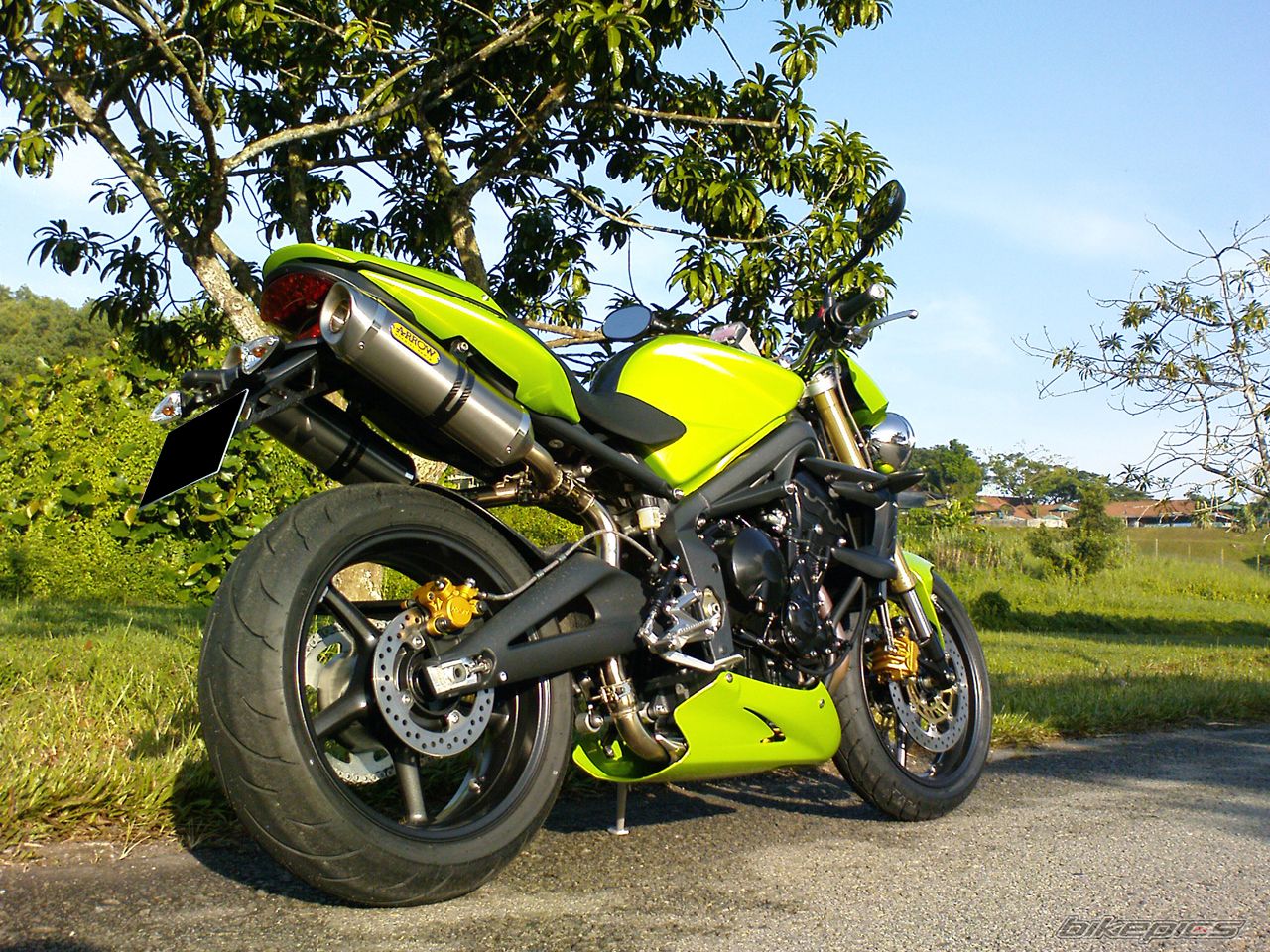 Bike Photo 1394188