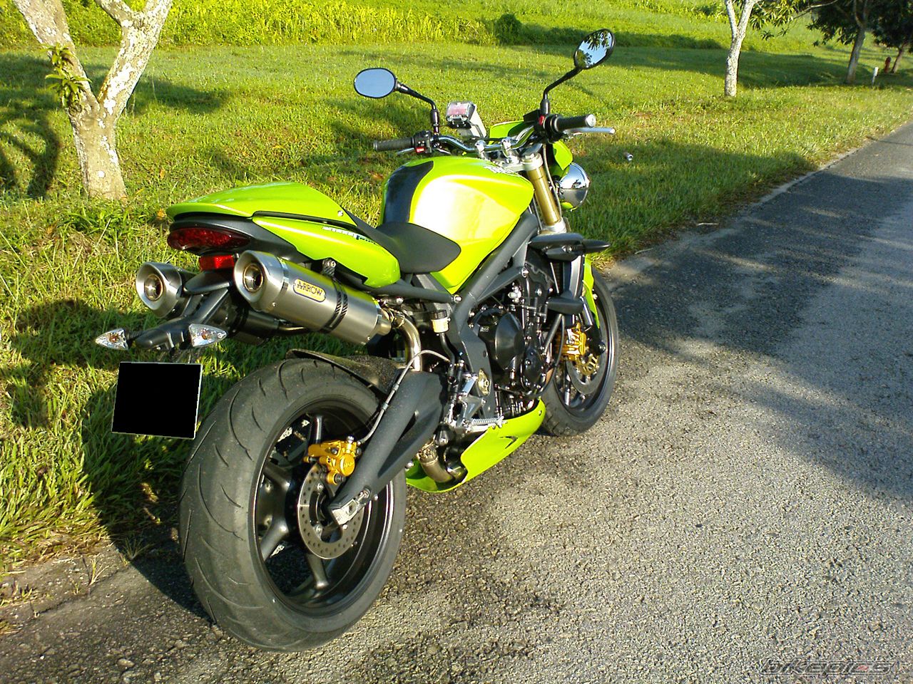 Bike Photo 1394189