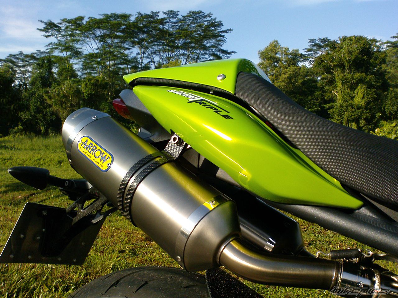 Bike Photo 1394190