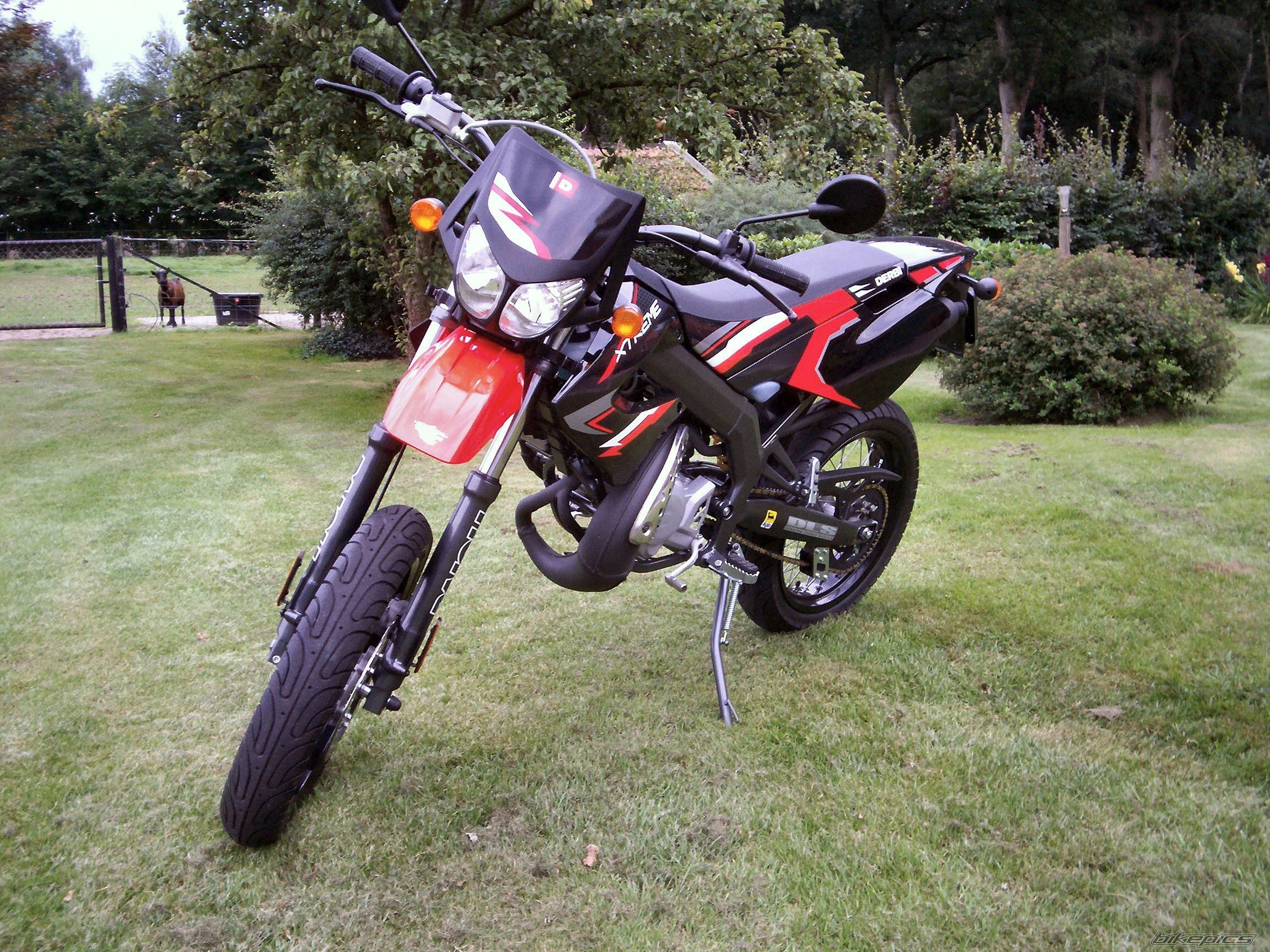 Photo 1394191
