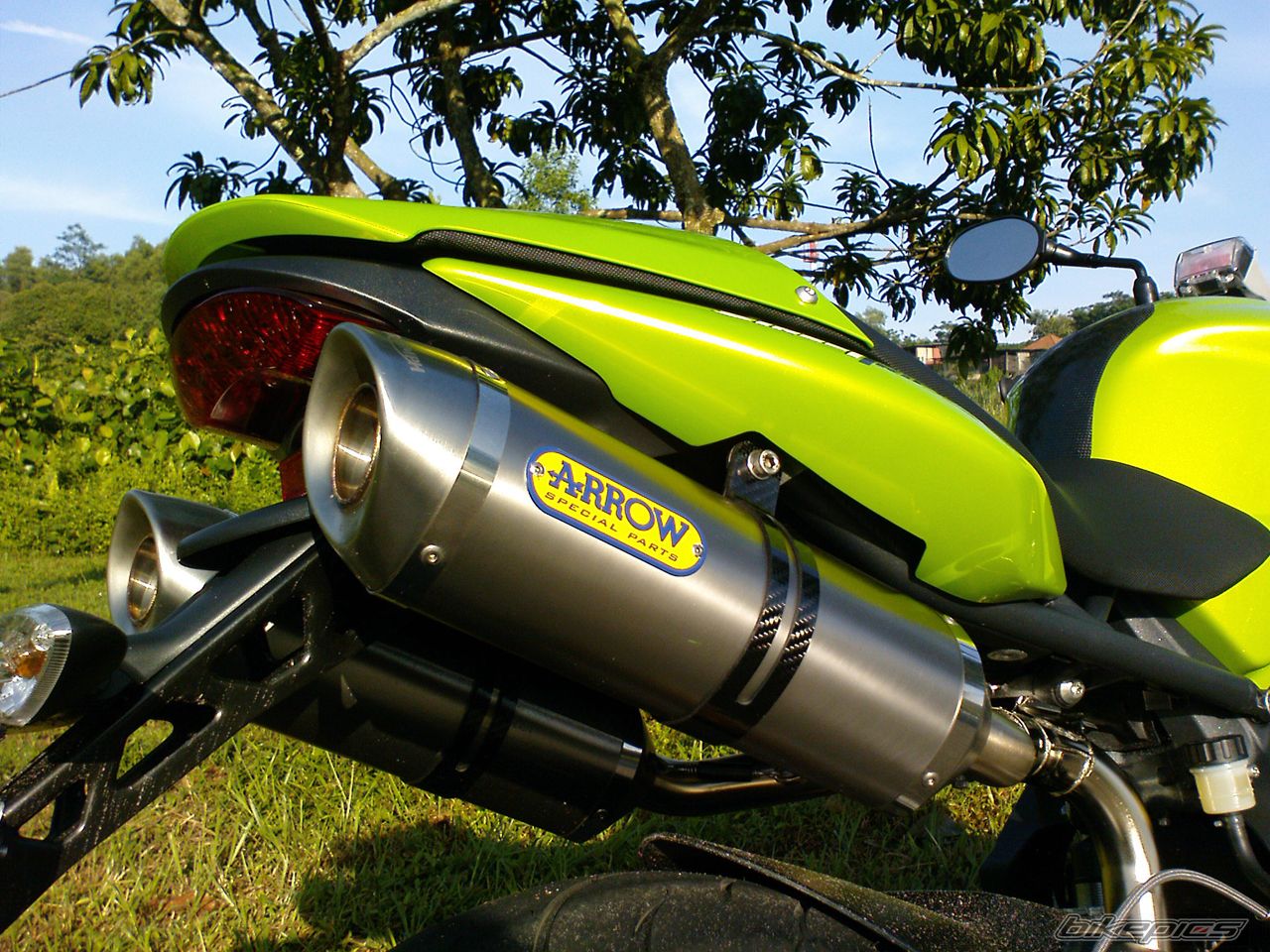 Bike Photo 1394193