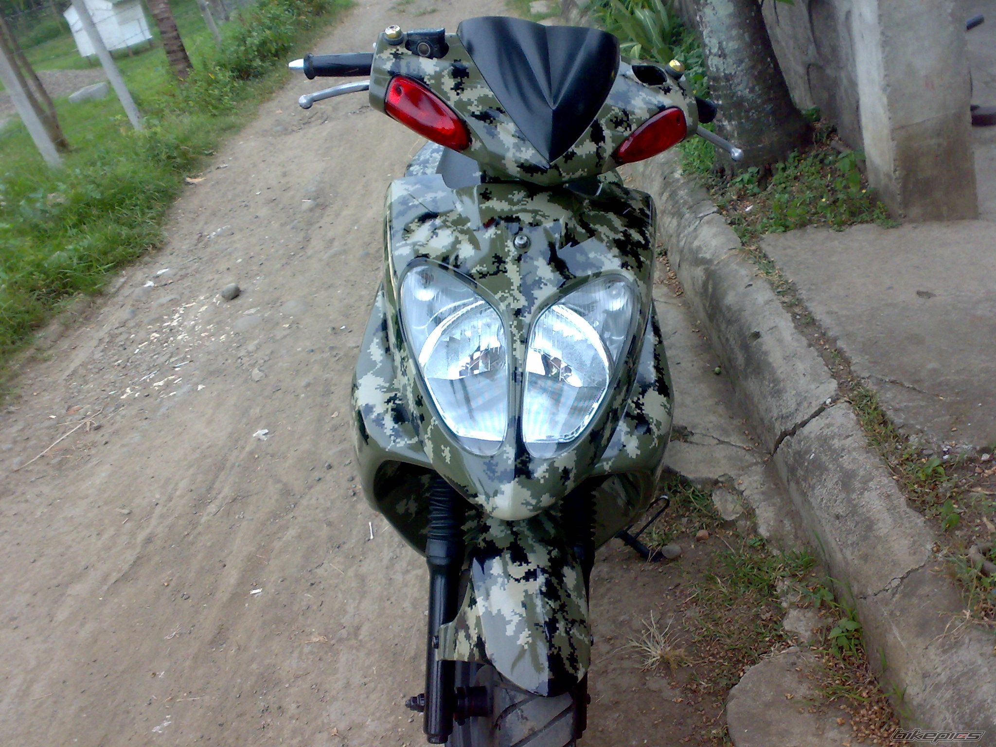Bike Photo 1394194