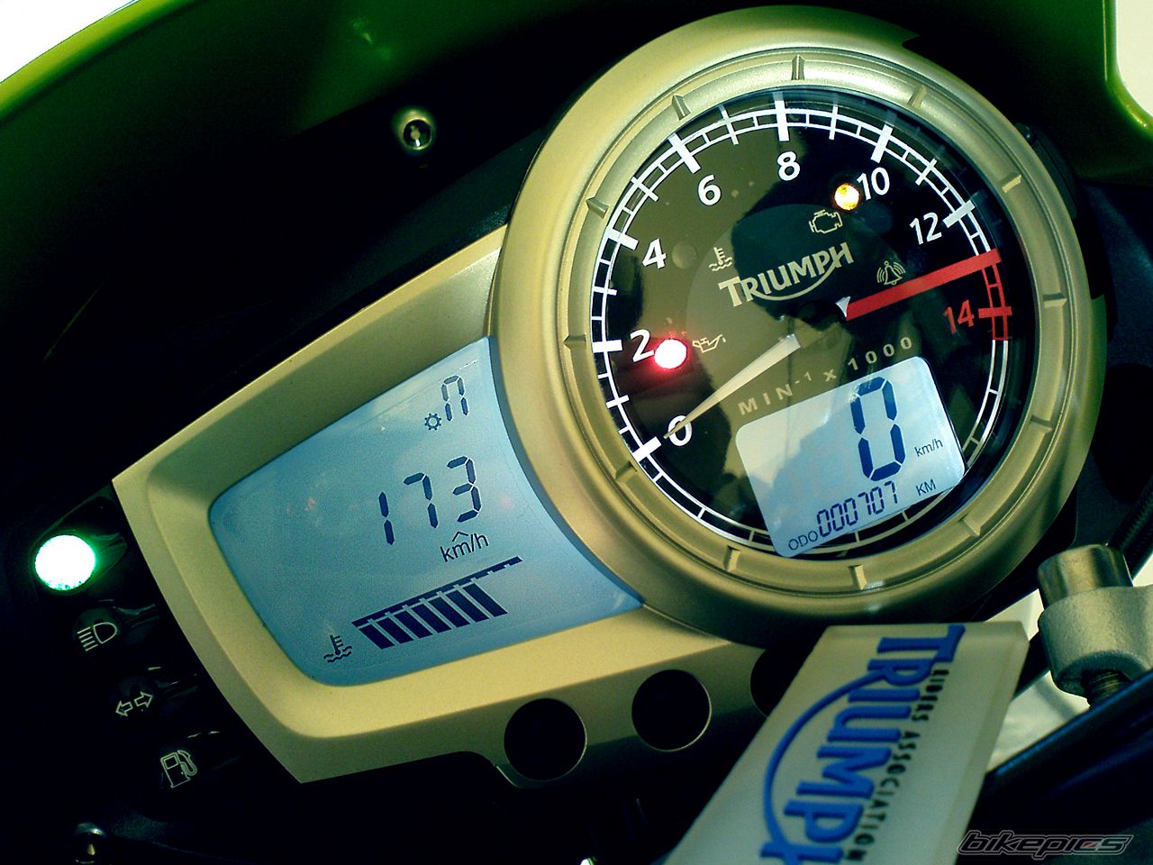 Bike Photo 1394198