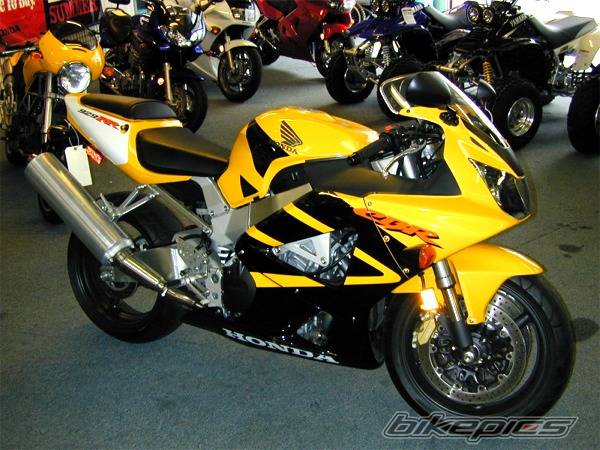 Bike Photo 13942