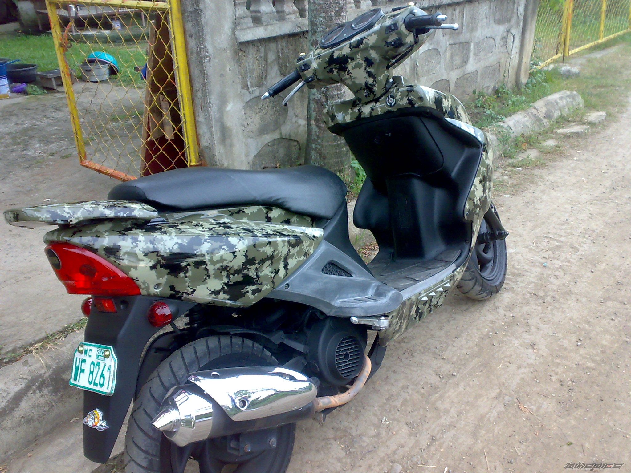 Bike Photo 1394201