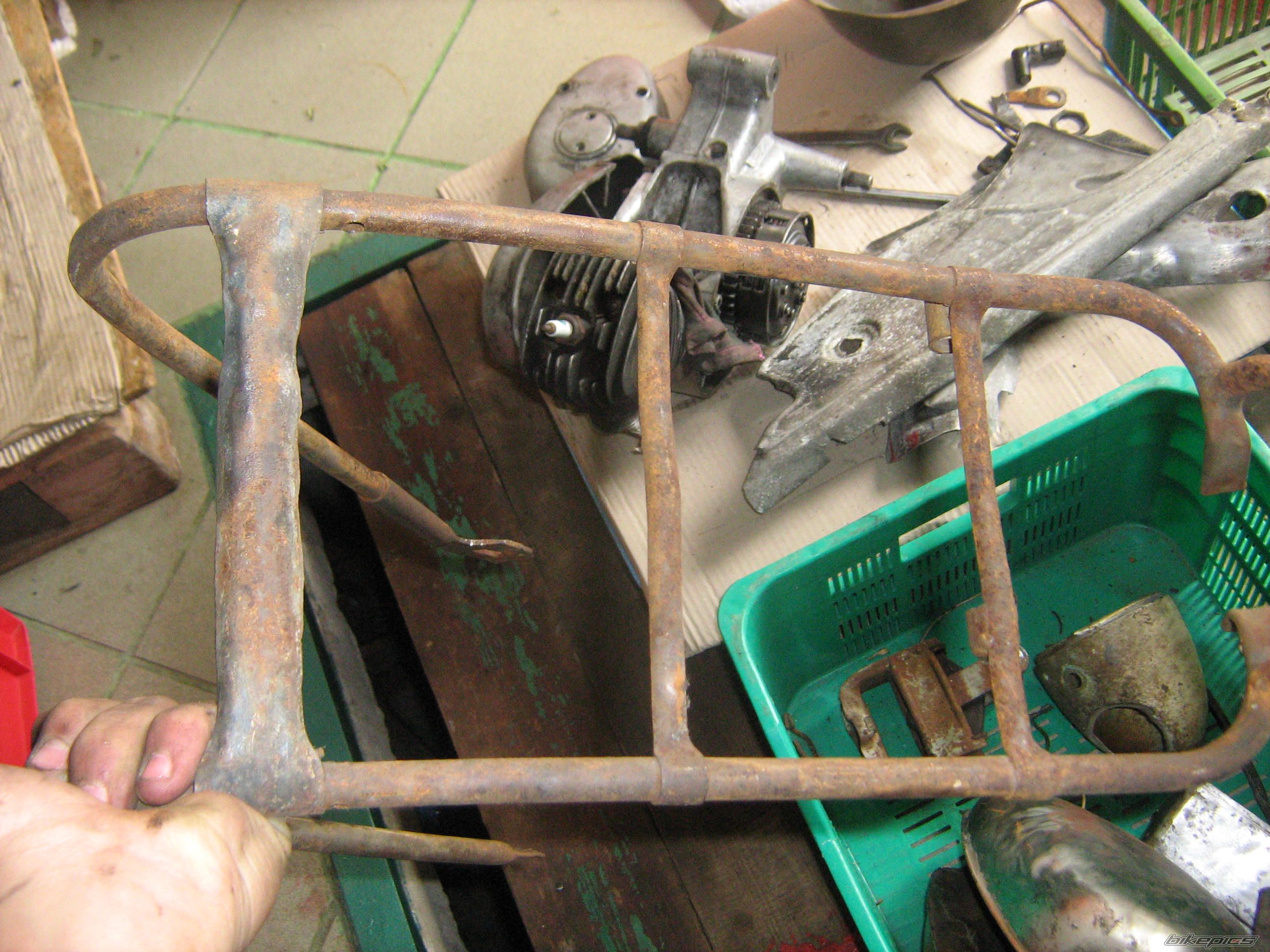Bike Photo 1394204