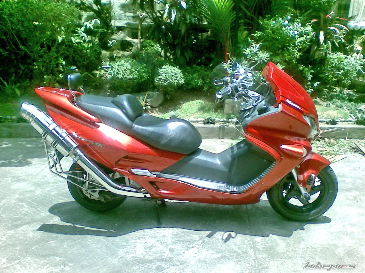 Photo 1394213