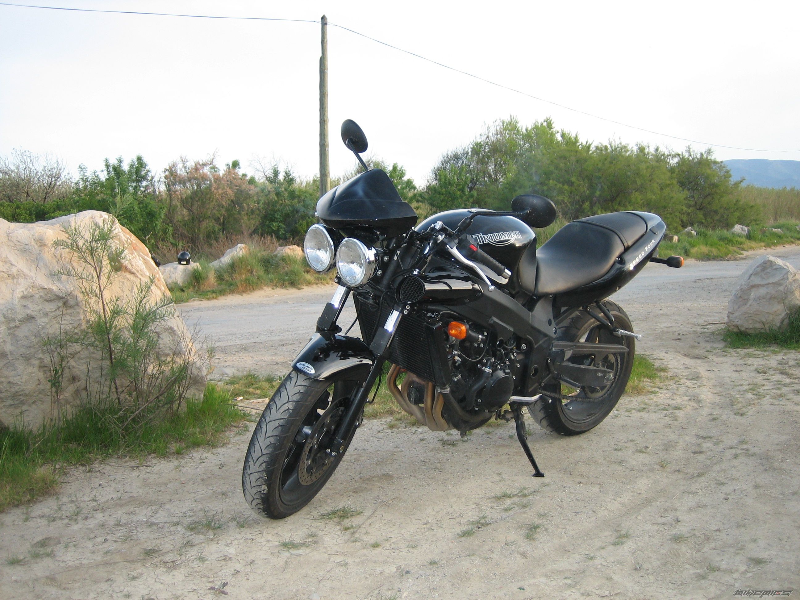 Bike Photo 1394214